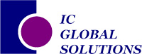 ICGSLogo